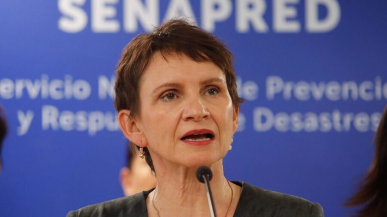 Respuesta OFICIAL por corte de luz: ¿A qué hora se restaurará el servicio eléctrico en Chile?