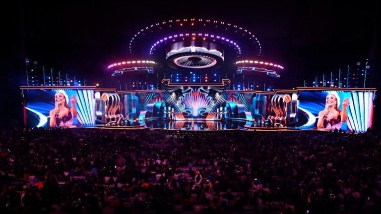 Confirman reprogramación de la tercera noche de Viña 2025: Esta es la nueva fecha