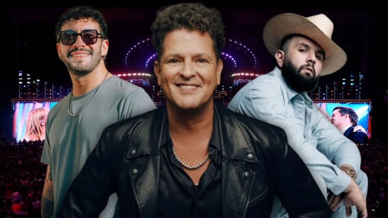 Del sabor latino al humor: Parrilla de artistas Viña 2025 para hoy miércoles 26 de febrero