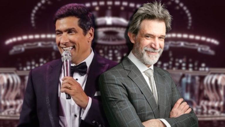 “Prefiero mil veces...”: La ácida crítica a Rafa Araneda tras debut de Pancho Melo en Viña 2025