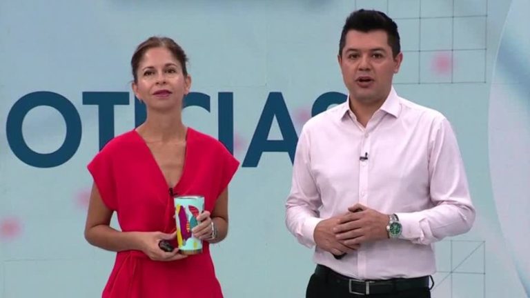 CHV Noticias AM | Jueves 27 de febrero del 2025