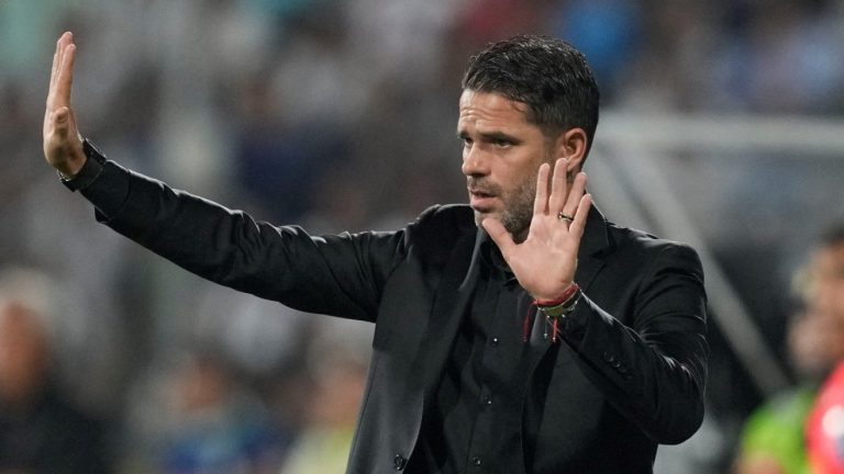 Bombazo: Revelan que Fernando Gago dejará de ser DT de Boca tras quedar afuera de la Libertadores