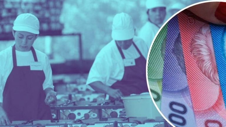 Bono al Trabajo de la Mujer: Requisitos para recibir el pago este 28 de febrero