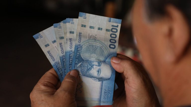 Bono marzo 2025: ¿Cuáles son las siguientes fechas de pago?