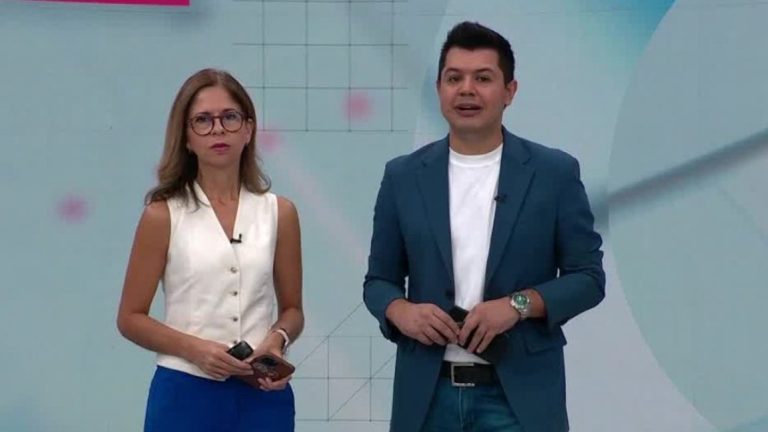 CHV Noticias AM | Viernes 28 de febrero del 2025