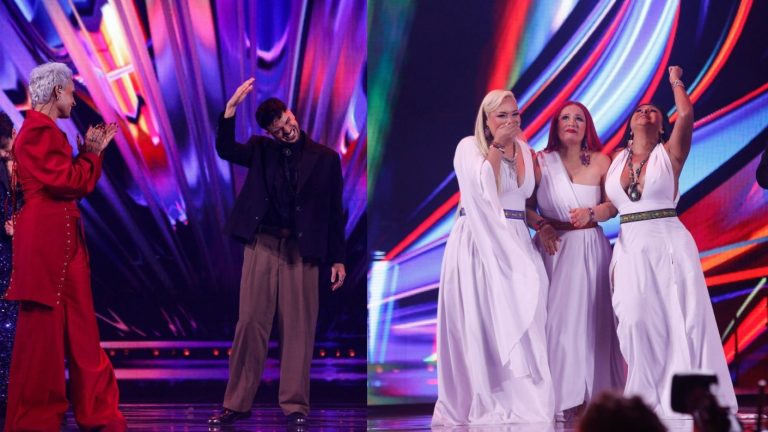 Final de las competencias de Viña 2025: ¿Cuándo serán y quiénes compiten?