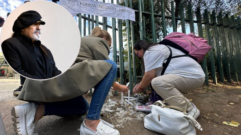 Traslado a Santiago, homenaje y funeral: Dan a conocer itinerario para despedida del Negro Piñera