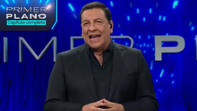 Primer Plano | Capítulo 9 | Galas, listas negras y deudas millonarias