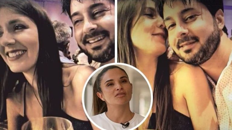 “Le da un ataque de celos...”: Los testimonios contra el chileno acusado de femicidio en Argentina