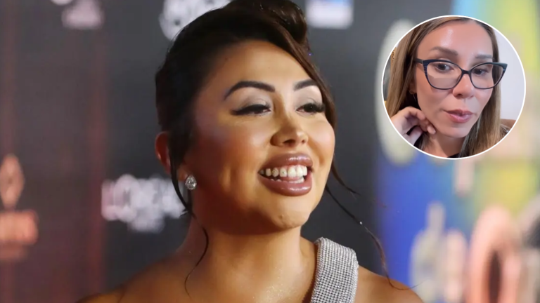 ¿Peligra la Gala del Pueblo? Revelan cambio de último minuto respecto al recinto del evento