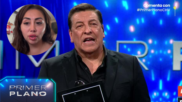 ¿Hubo presiones? Los motivos que derivaron en la suspensión de la Gala del Pueblo