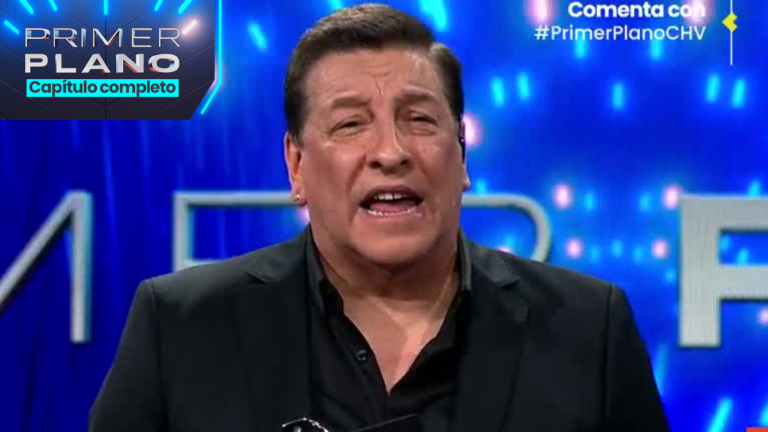 Primer Plano | Capítulo 10 | Revelaciones, enojos y confusiones