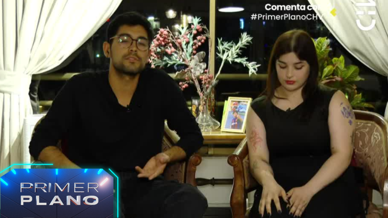 EXCLUSIVO | Afectados tras altercado con Denisse Campos rompen el silencio