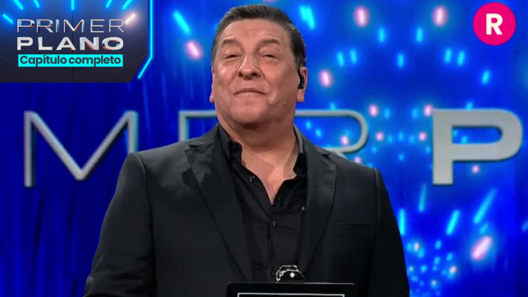 Primer Plano | Capítulo 11 | Ira, quiebres y nuevos comienzos