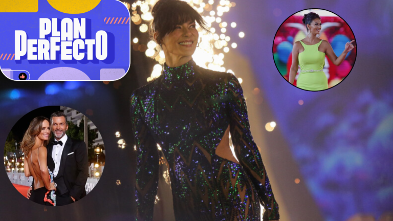 Choque de divas: Los looks femeninos más esperados para la Gala del Festival de Viña