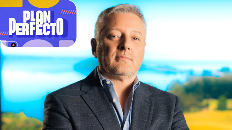 Juan Manuel Astorga se habría bajado de la Gala de Viña tras la llegada de Neme