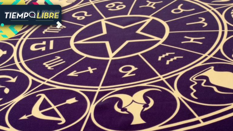 Tu vocación según los astros: ¿Cuál es el trabajo ideal para cada signo del zodiaco?