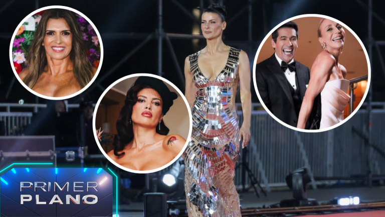 El Escándalo de la Semana: ¿Viña tiene festival? Tonka y una gala con sabor a olvido