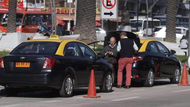 Sence lanza programa gratuito para obtener licencia de conducir: Estos son los requisitos