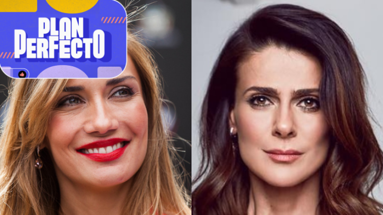 ¿Mito o realidad? La verdad de la supuesta rivalidad entre Tonka Tomicic y Carola de Moras