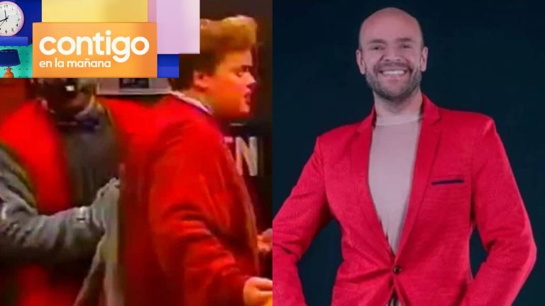 Pasó por Cachureos y fue mano derecha de Cathy Barriga: El hombre que tiene en jaque a la ex alcaldesa