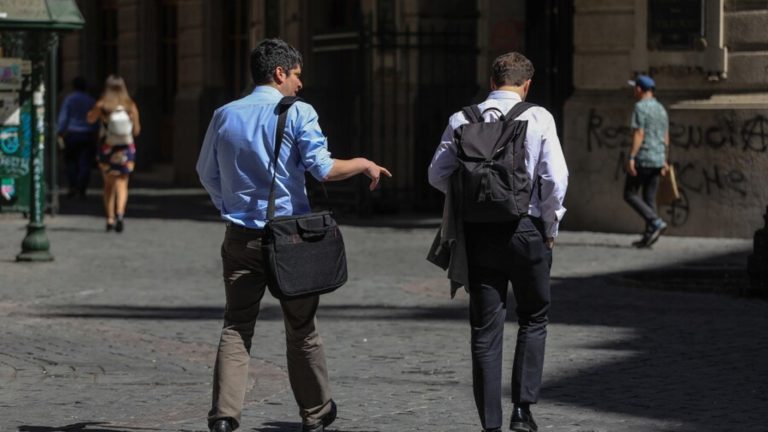 ¿Cómo salir de las deudas? Seis formas para recuperar la estabilidad financiera