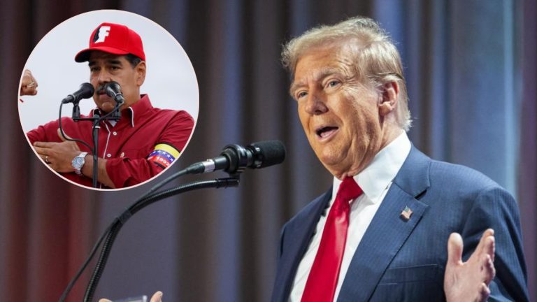 EE.UU. revoca licencias para exportar petróleo venezolano y endurece su postura contra Nicolás Maduro