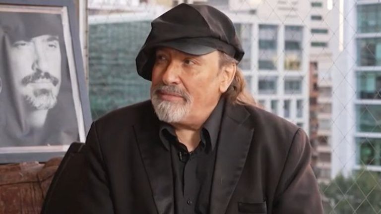 Miguel “Negro” Piñera fue ingresado de urgencia a hospital: Reportan posible traslado a Temuco