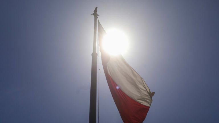 Temperaturas de hasta 40°: Estas son las regiones donde hará MÁS CALOR este domingo