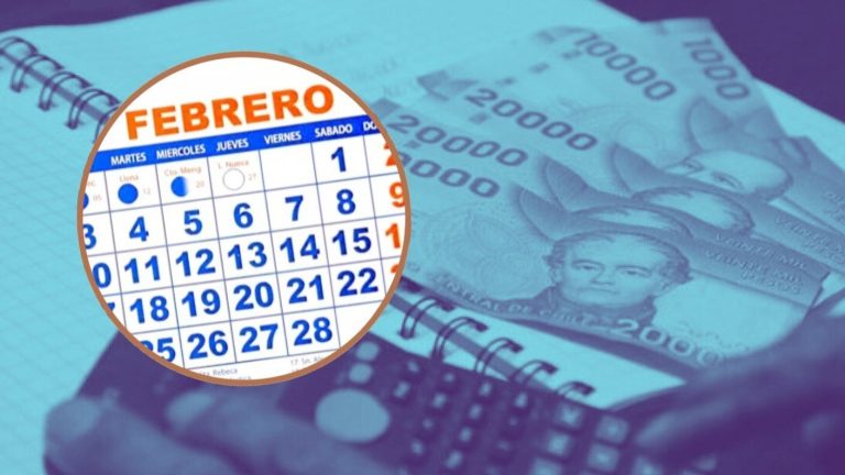 Inminente primer pago del ex Bono Marzo: Quiénes reciben los $64 mil por carga familiar