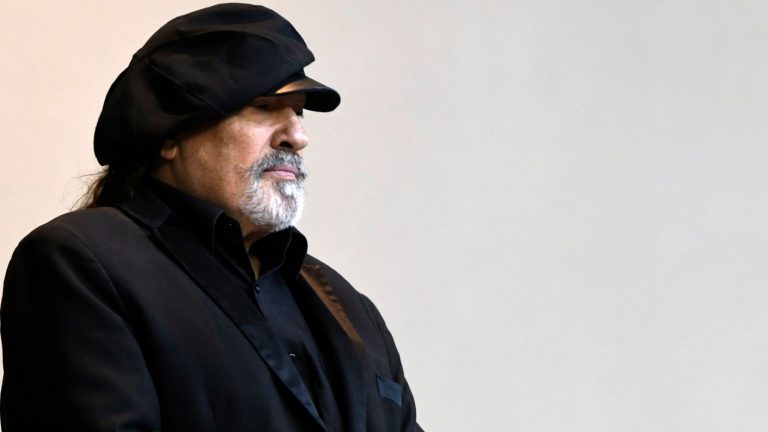 Miguel “Negro” Piñera murió a los 70 años tras varios días internado en Temuco