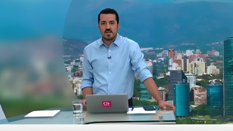 CHV Noticias AM | Sábado 1 de marzo de 2025