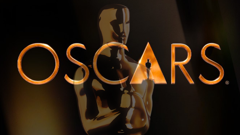Premios Oscar 2025: Dónde y a qué hora ver EN VIVO la máxima premiación al cine