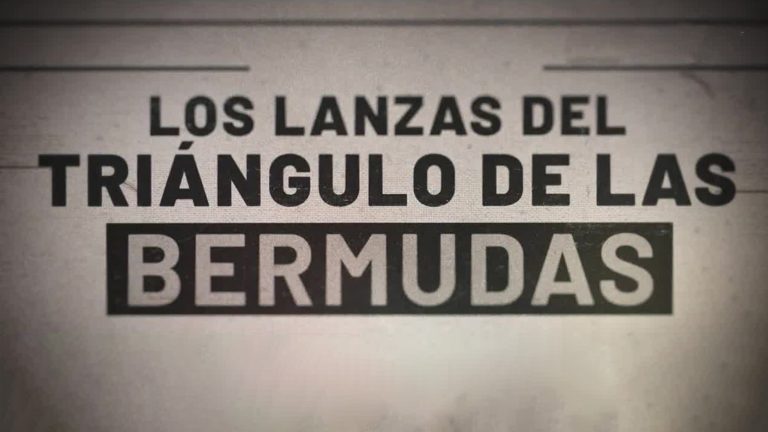 Los lanzas del “Triángulo de las Bermudas”: Así operan mecheros en peligrosa esquina de Santiago