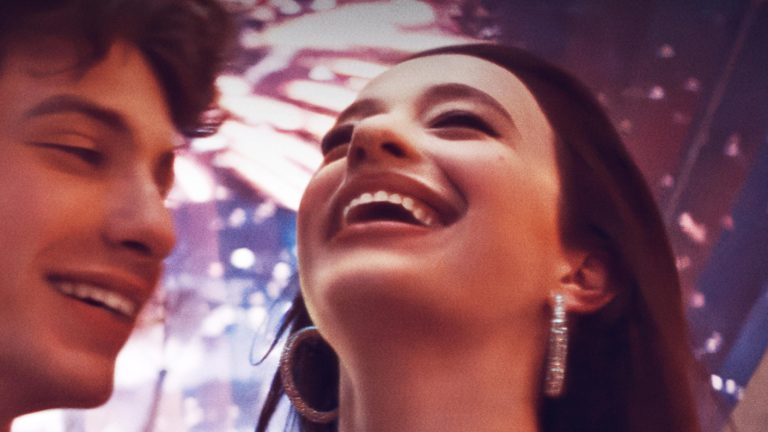 Dónde ver Anora en Chile, la ganadora a mejor película de los Premios Oscar 2025