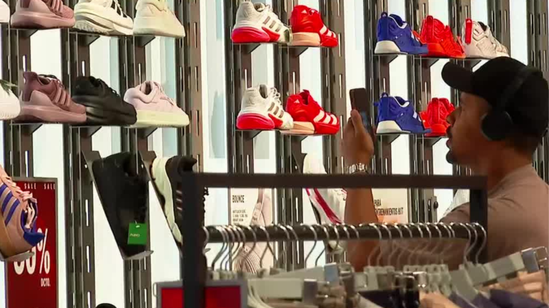 Compras de turistas argentinos impulsaron Imacec de enero: Llegó al 2,5%