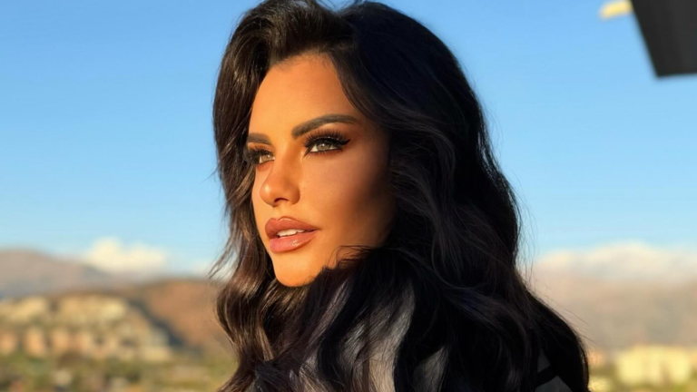 “El momento más oscuro que viví...”: Emilia Dides hizo sentida reflexión en redes