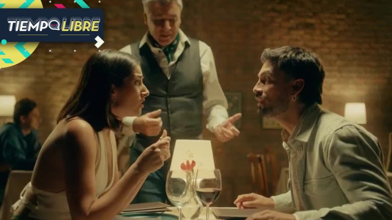 ¡Cupido llega a la ciudad! Conoce los secretos de Amor a Ciegas, el nuevo programa de Chilevisión