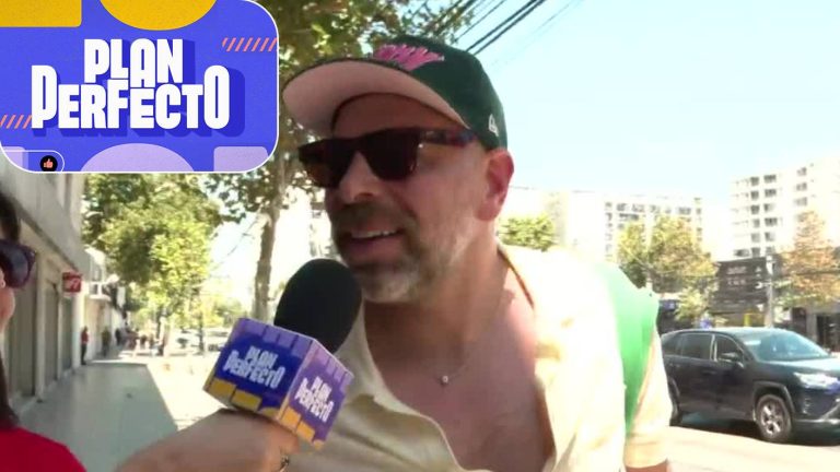 “Un poco de pena...”: Así fueron las reacciones tras la despedida de José Antonio Neme del matinal