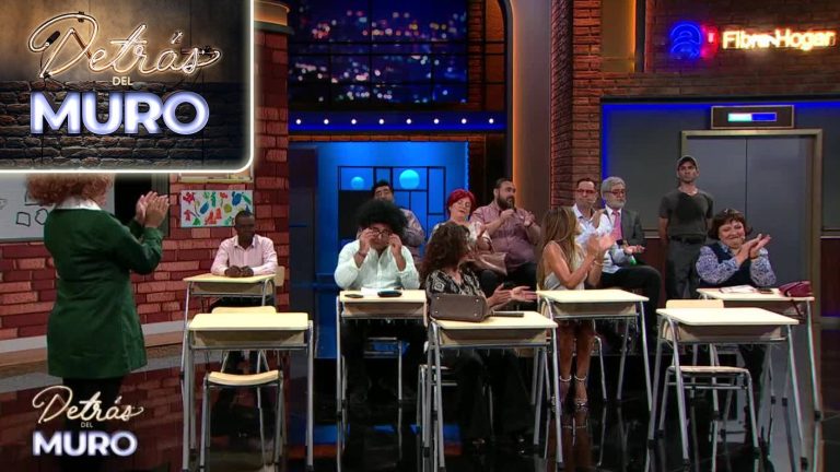 Con Hermosillo confirmando asistencia: La reunión de apoderados que enojó a Kike Morandé