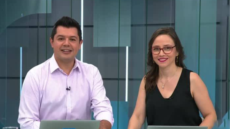 CHV Noticias Tarde | Viernes 7 de marzo de 2025
