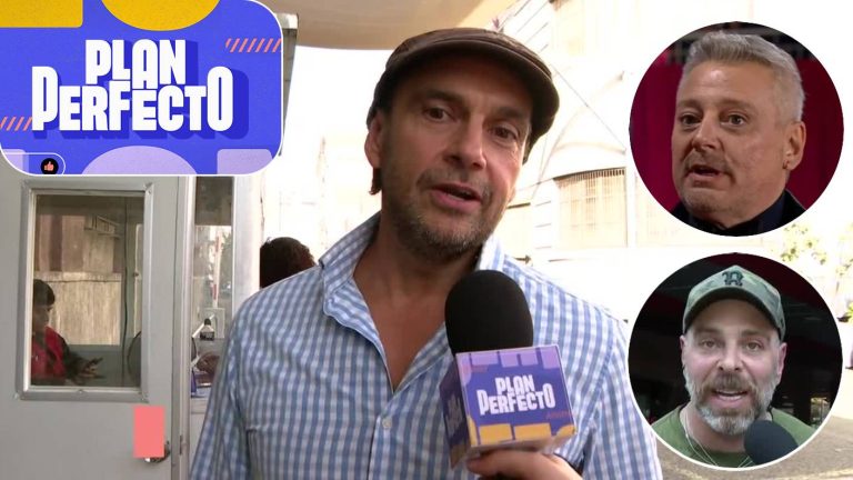 ¡Terremoto total! ¿Qué sucederá con Rodrigo Sepúlveda, José Antonio Neme y Juan Manuel Astorga?