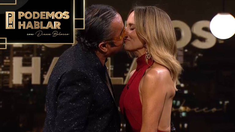 ¡Volvió recargado y con homenaje al Negro Piñera! Revive la nueva rutina de Yerko Puchento en PH