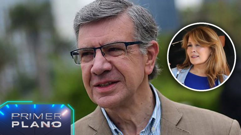 ¿Nuevo quiebre familiar? Joaquín Lavín habría sido criticado por su familia tras apoyar a Cathy Barriga