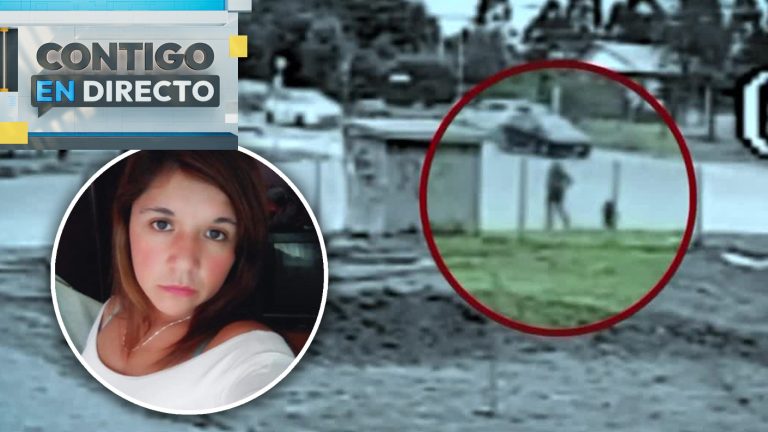 Cinco años sin pistas: ¿Qué se supo de la enigmática desaparición de Claudia Agüero en Puerto Montt?