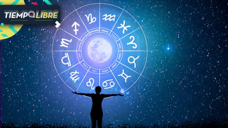 Zodiaco y salud: Descubre los cuidados específicos para cada parte de tu cuerpo según tu signo