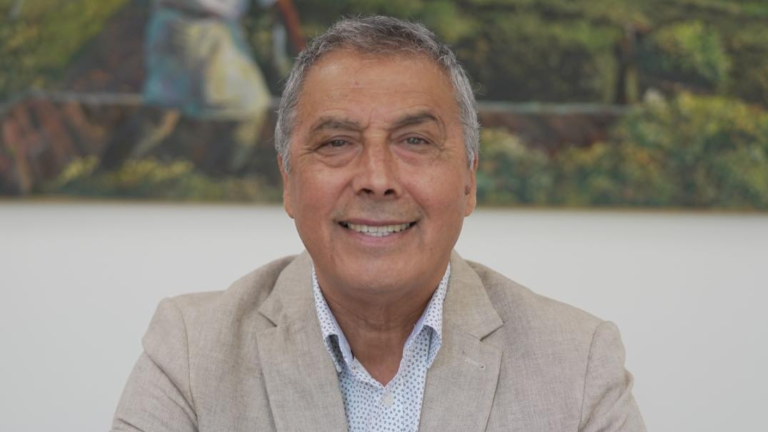 Prisión preventiva para alcalde de Nancagua por licencias de conducir a jugadores de Colo Colo