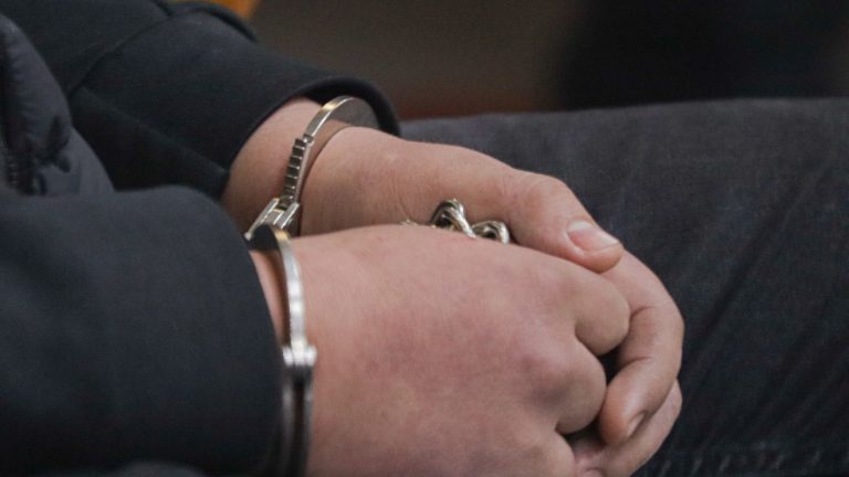 Tras juicio abreviado expulsan a 23 integrantes de “La Empresa” por préstamo ilegal