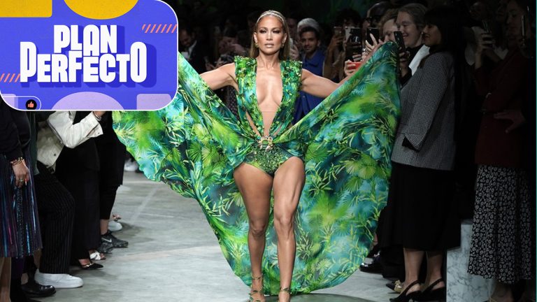 Trajes y accesorios de lujo: ¿Cuánto cuesta vestirse como las famosas?