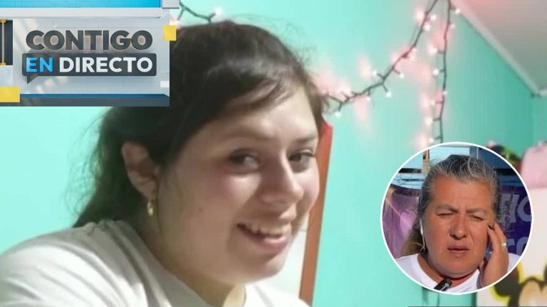 A dos años de la tragedia: Familia de Constanza busca justicia por su muerte en incendio en Placilla
